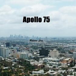 Apollo 75