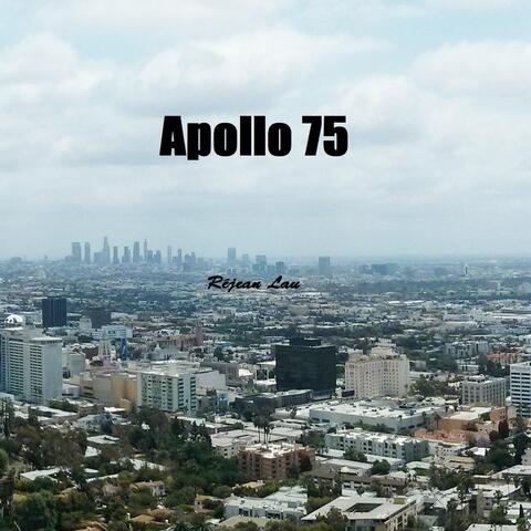 Apollo 75