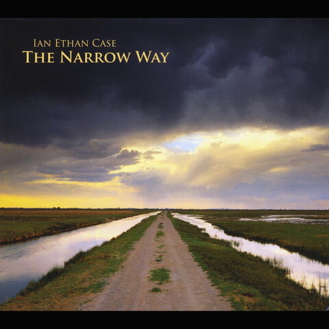 The Narrow Way