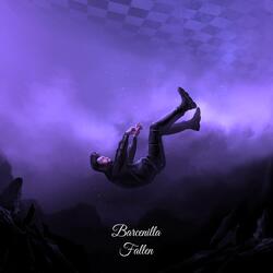 Fallen
