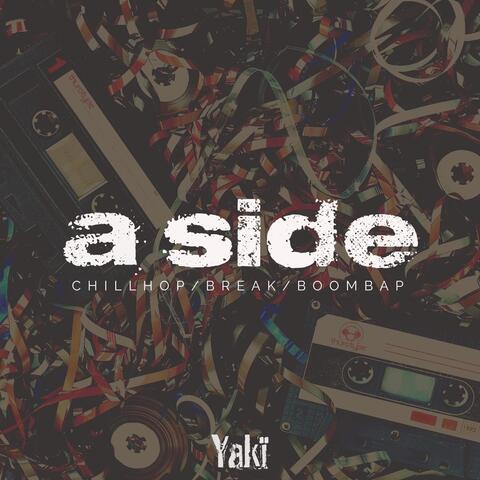A Side