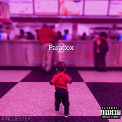 Last Haircut with Aisha