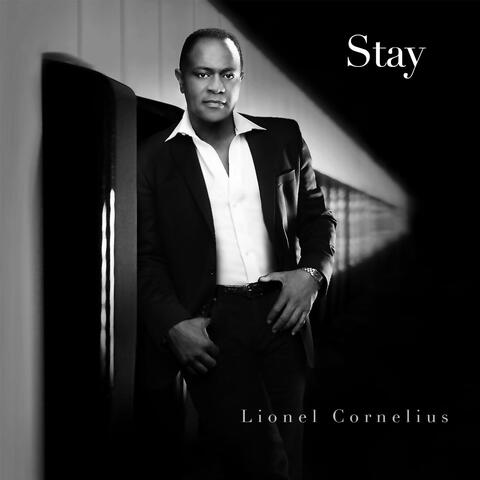Stay
