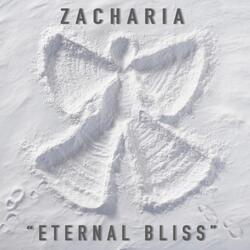 Eternal Bliss (feat. Colby Craig)