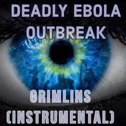 Grimlins (Instrumental)