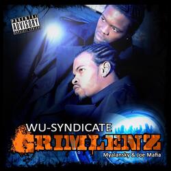 Talk Now (feat. Shaka Amazulu the 7th)