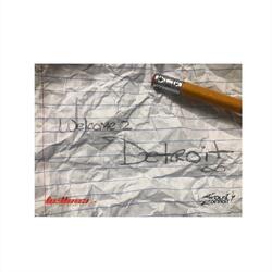Money (feat. Streets Laffa, Hoop & Vito Lays)