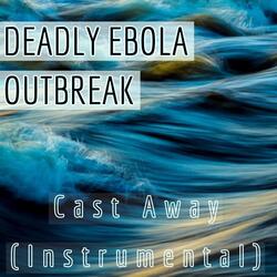 Cast Away (Instrumental)