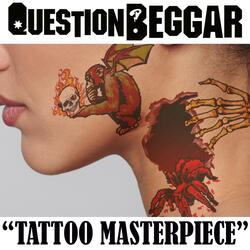 Tattoo Masterpiece