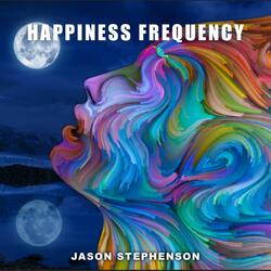 Happiness Frequency