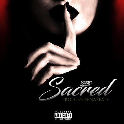 Sacred