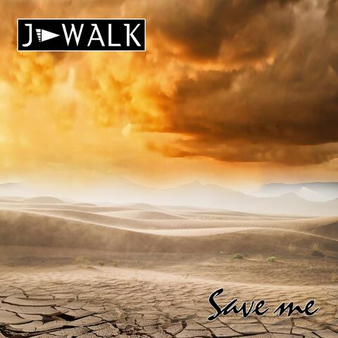 Save Me
