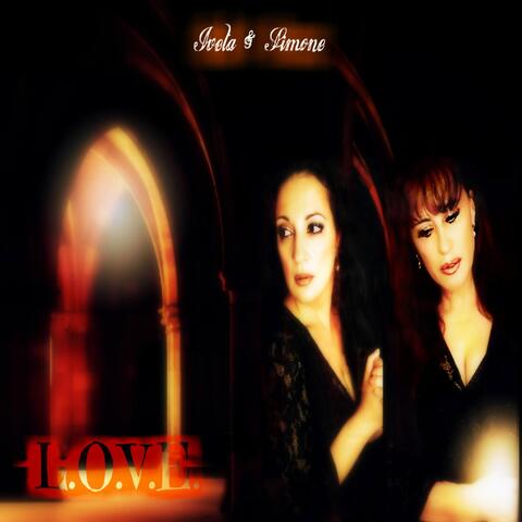L.O.V.E.