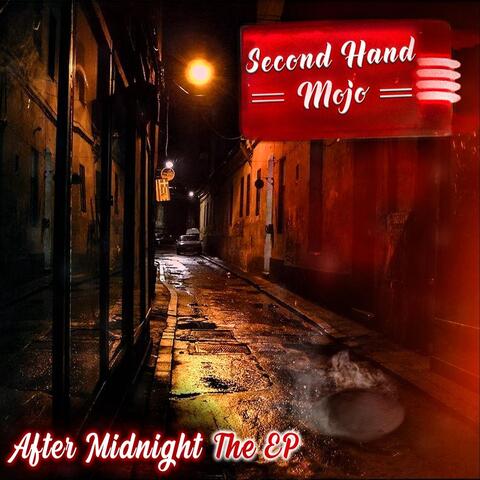 After Midnight