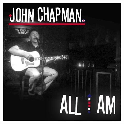 All I Am