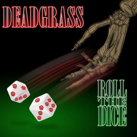 Roll the Dice