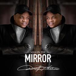 Man in the Mirror