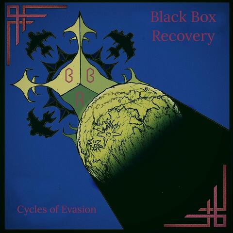Cycles of Evasion