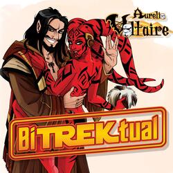 The Trouble with Tribbles