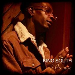 I Promise