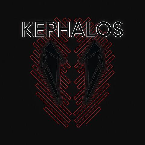 Kephalos