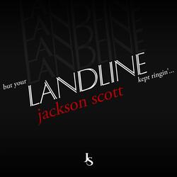 Landline