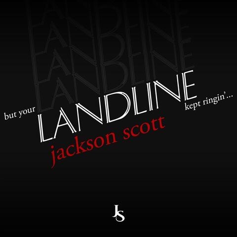 Landline