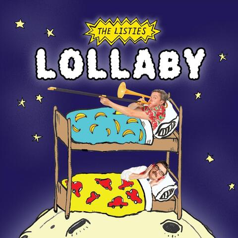 Lollaby