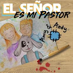 El Señor Es Mi Pastor