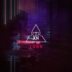 1980 (Acoustic Version)