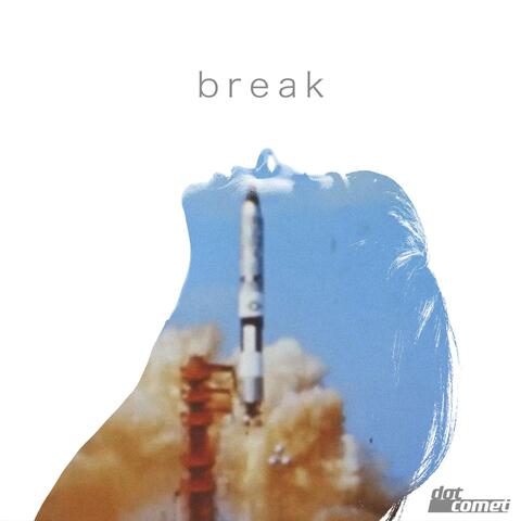 Break