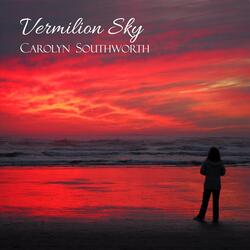 Vermilion Sky