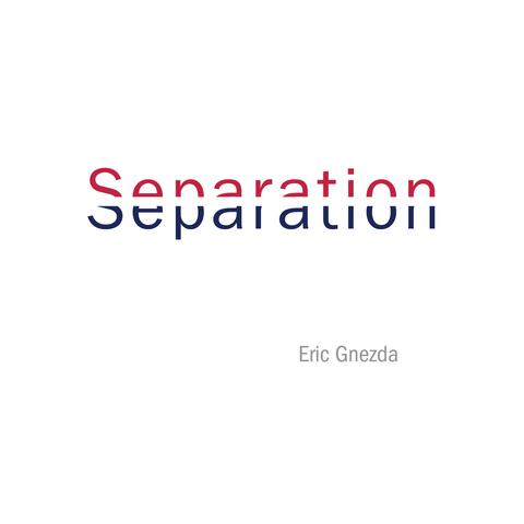 Separation