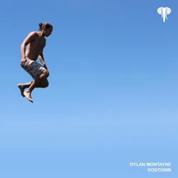 Dogtown (feat. Tortuga)