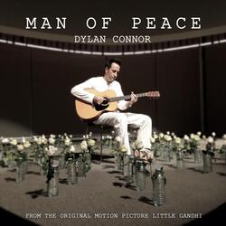 Man of Peace