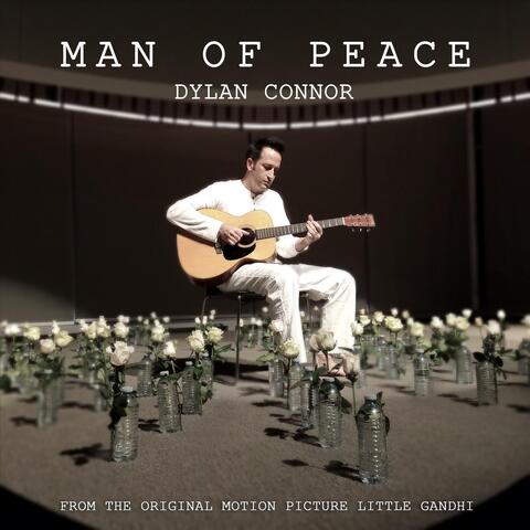 Man of Peace