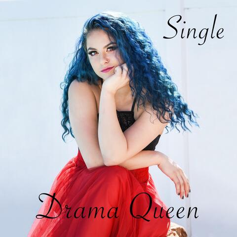 Drama Queen
