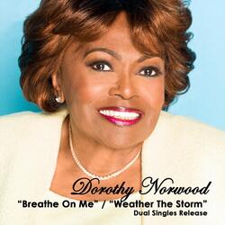 Weather the Storm