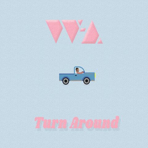 Turn Around