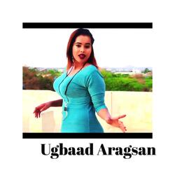 Isooqabo (feat. Mukhtaar Beerof)
