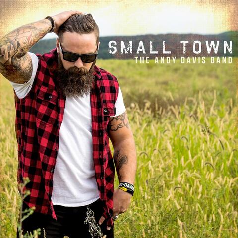 Small Town