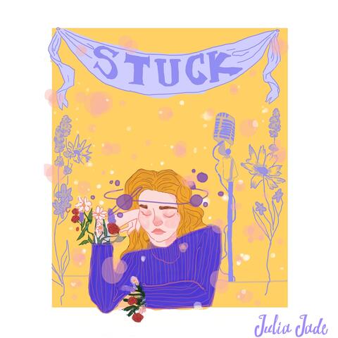 Stuck