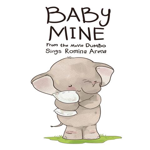 Baby Mine