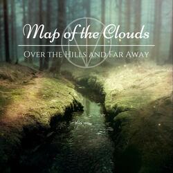 Over the Hills and Far Away