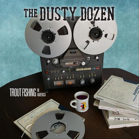 The Dusty Dozen