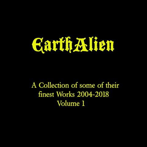 A Collection of Their Finest Works (2004 - 2018), Vol. 1