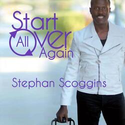 Start All over Again
