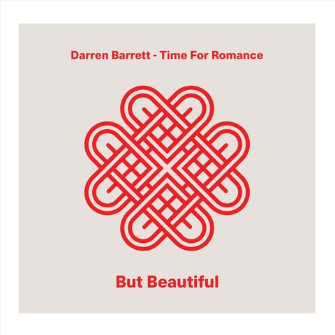 Time for Romance - But Beautiful