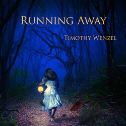 Running Away (feat. Jeff Haynes & Josie Quick)