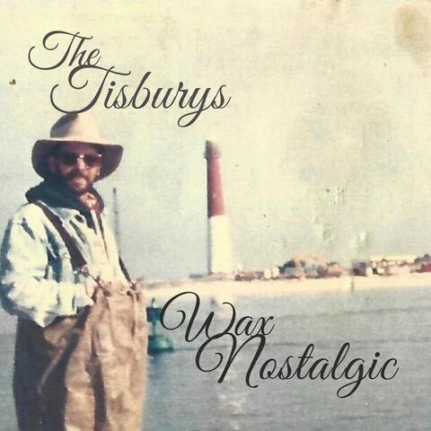 Wax Nostalgic